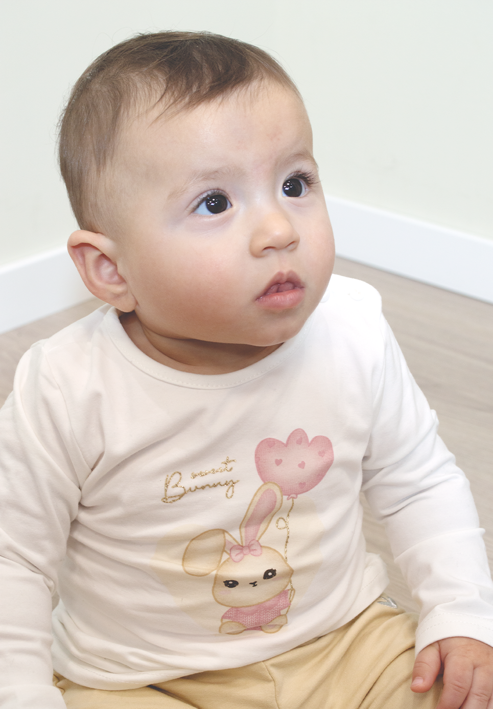 Completo Bimba Tre Prezzi